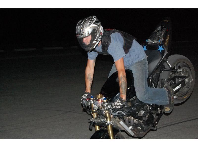 Name:  DSC_0025_thumb.jpg
Views: 9
Size:  53.2 KB