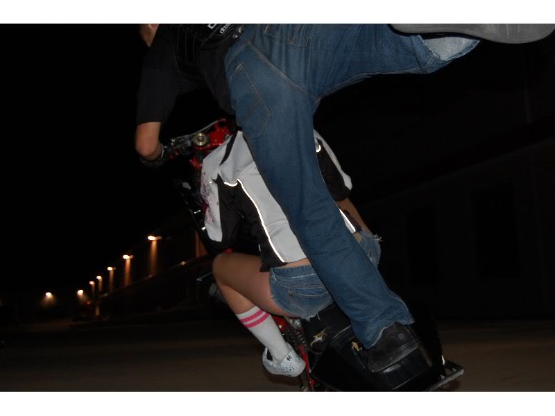 Name:  DSC_0031_thumb.jpg
Views: 9
Size:  31.9 KB