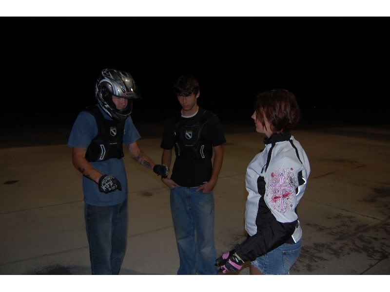 Name:  DSC_0037_thumb.jpg
Views: 9
Size:  34.2 KB