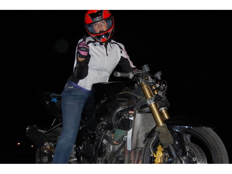 Name:  DSC_0044_thumb.jpg
Views: 10
Size:  46.2 KB