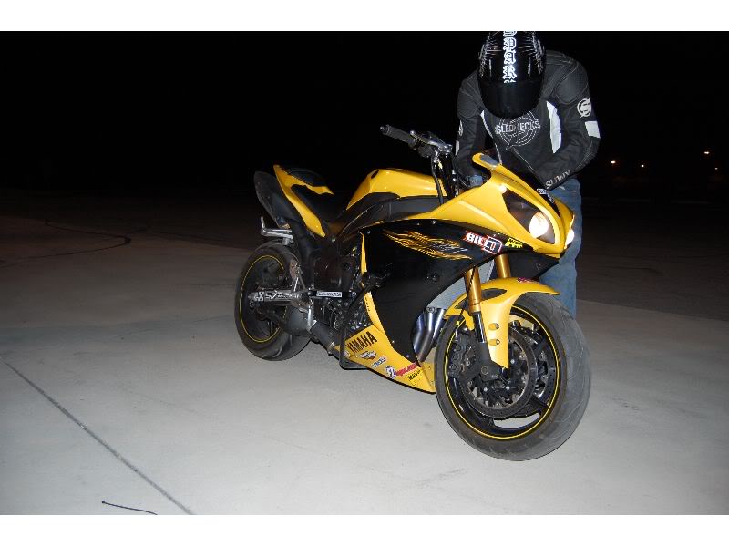 Name:  DSC_0065_thumb.jpg
Views: 9
Size:  50.8 KB