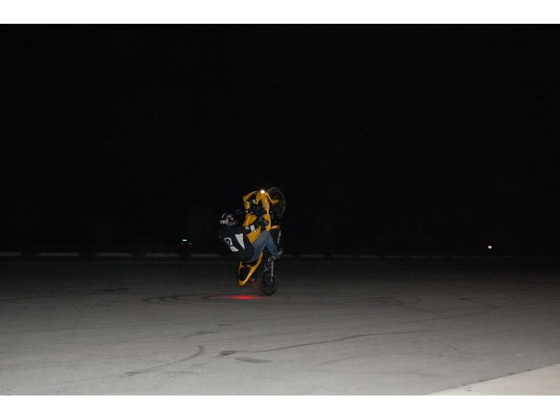 Name:  DSC_0068_thumb.jpg
Views: 8
Size:  24.1 KB