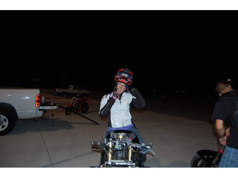 Name:  DSC_0070_thumb.jpg
Views: 9
Size:  33.7 KB