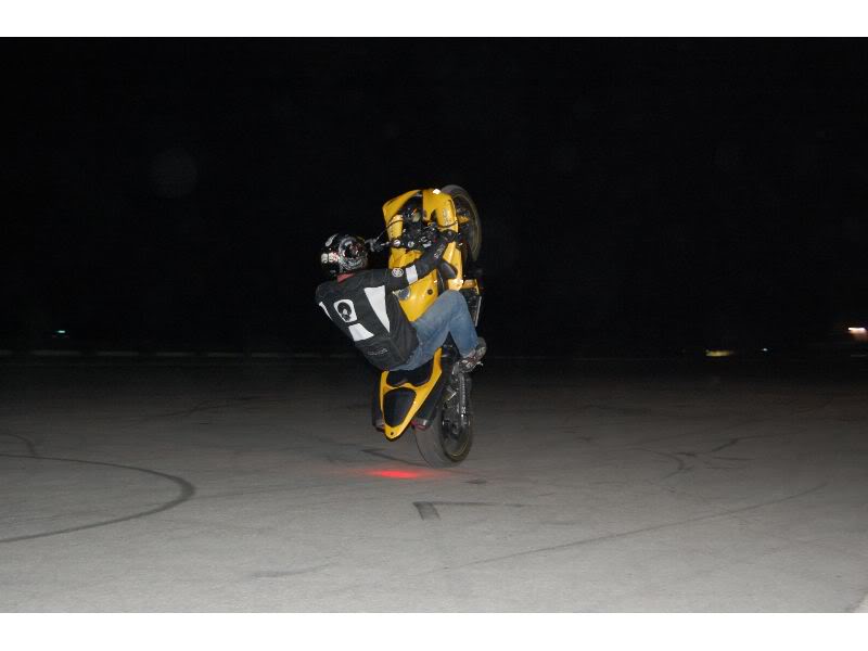 Name:  DSC_0081_thumb.jpg
Views: 8
Size:  29.8 KB