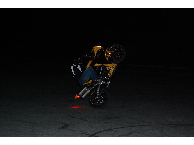 Name:  DSC_0088_thumb.jpg
Views: 7
Size:  26.5 KB