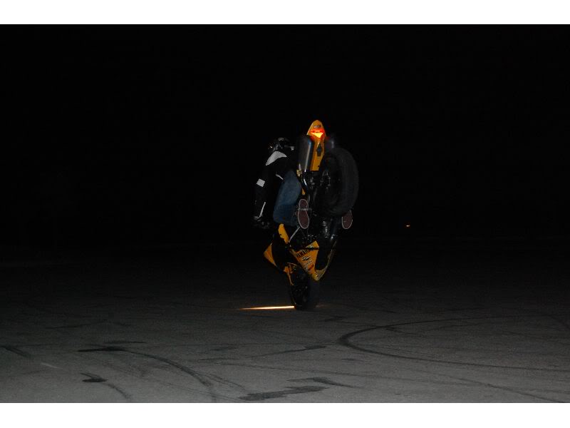 Name:  DSC_0092_thumb.jpg
Views: 10
Size:  23.8 KB