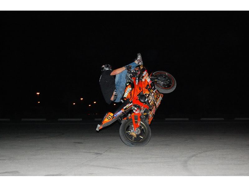 Name:  DSC_0105_thumb.jpg
Views: 8
Size:  37.4 KB