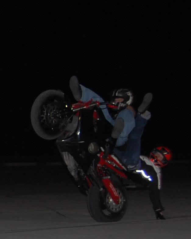 Name:  dsc1111.jpg
Views: 9
Size:  23.9 KB