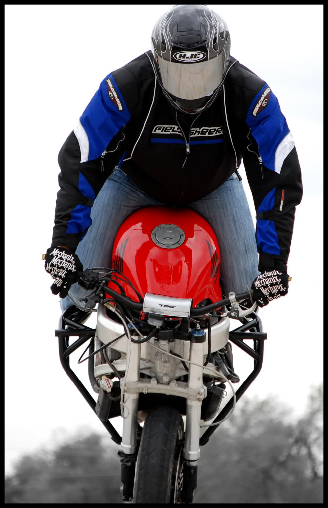 Name: mattstoppie4t5.jpg
Views: 12
Size: 106.0 KB