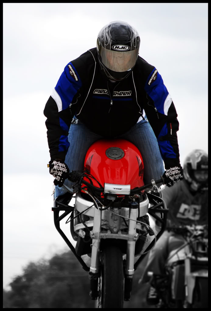 Name: mattstoppie.jpg
Views: 12
Size: 88.8 KB