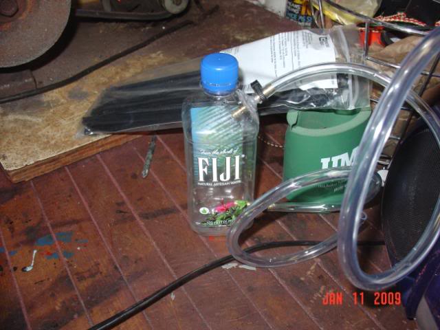 Name: Picture417.jpg
Views: 15
Size: 45.8 KB