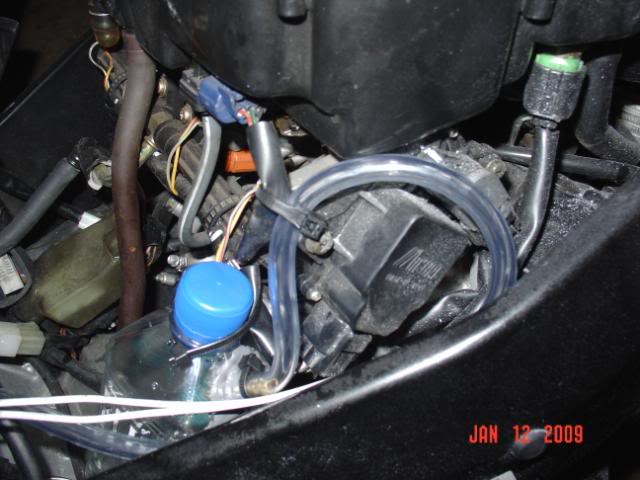 Name:  Picture420.jpg
Views: 15
Size:  44.3 KB