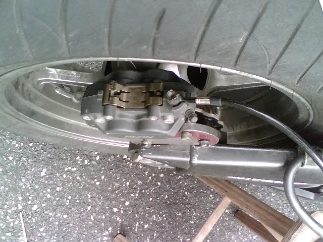 Name:  IMG01298.jpg
Views: 17
Size:  80.5 KB