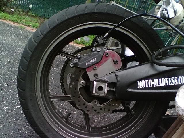 Name:  IMG01297.jpg
Views: 45
Size:  90.9 KB