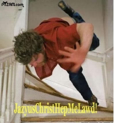 Name:  fun60-2.jpg
Views: 14
Size:  26.0 KB