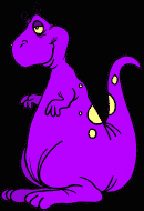 Name:  purple-dinosaur.gif
Views: 75
Size:  3.2 KB