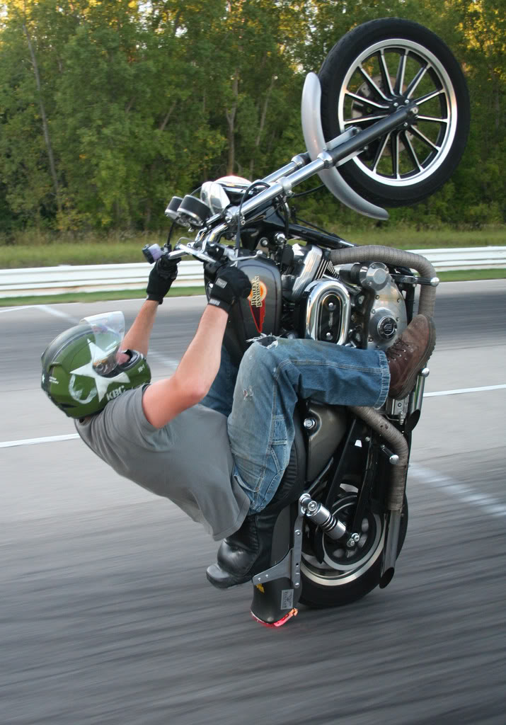 Name:  fredkillenthehd.jpg
Views: 7
Size:  137.0 KB