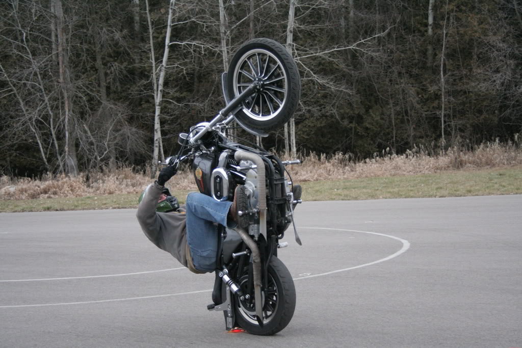 Name:  IMG_4613.jpg
Views: 12
Size:  140.8 KB