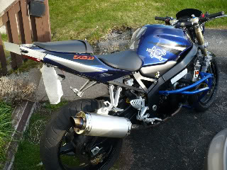 Name:  P1000445-1.jpg
Views: 8
Size:  31.5 KB