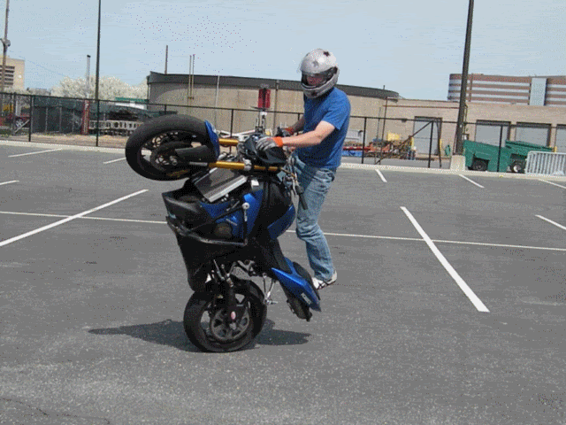 Name:  onehandedcircles2.gif
Views: 12
Size:  3.94 MB