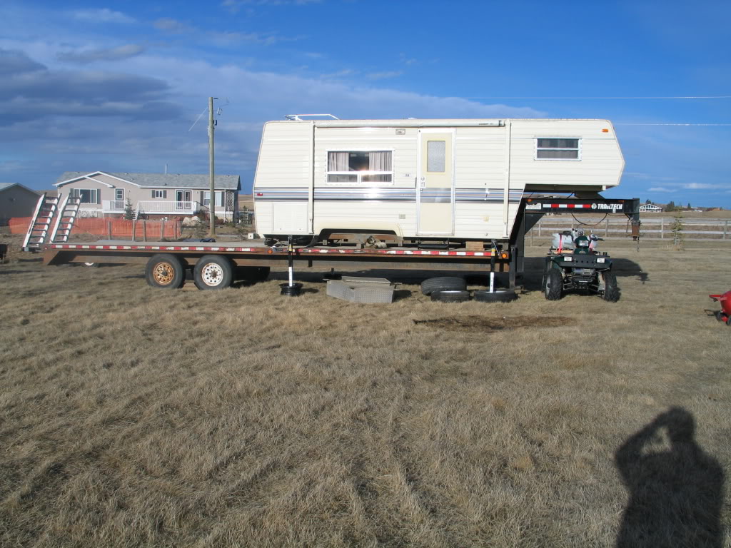 Name:  IMG_3385.jpg
Views: 17
Size:  172.8 KB