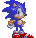 Name:  sonic.gif
Views: 12
Size:  7.2 KB