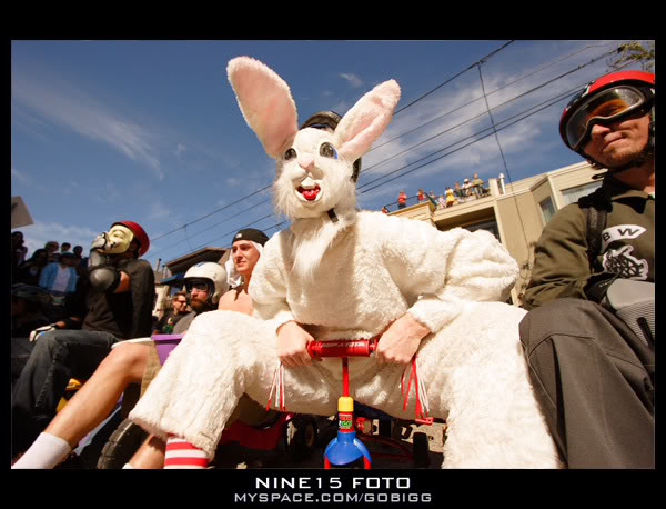 Name:  BYOBW092.jpg
Views: 9
Size:  65.1 KB
