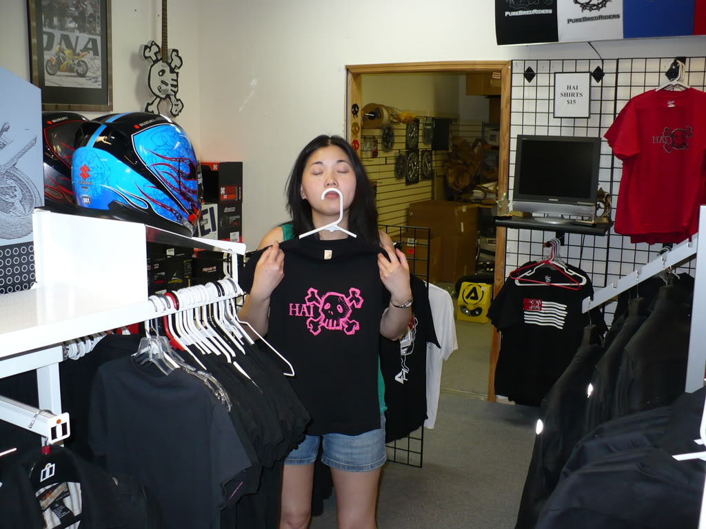 Name:  Stylinwithmyeyesclosed.jpg
Views: 10
Size:  138.9 KB