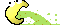 Name:  barf.gif
Views: 24
Size:  2.7 KB
