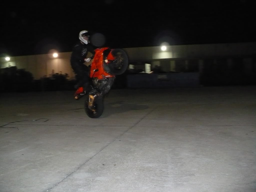 Name:  clutchitupboy.jpg
Views: 7
Size:  61.0 KB