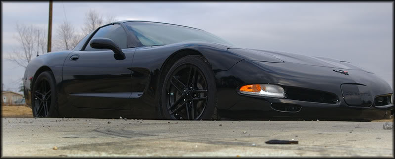 Name:  Meeks.jpg
Views: 13
Size:  42.2 KB