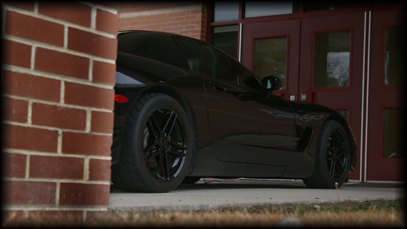 Name:  School.jpg
Views: 10
Size:  47.1 KB