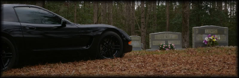 Name:  Cemetary.jpg
Views: 12
Size:  48.7 KB