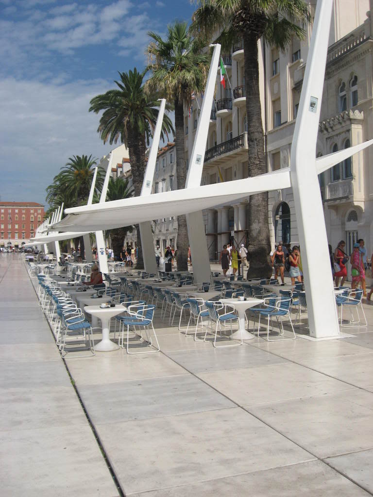 Name:  ZaostrogSplitVrgorac263.jpg
Views: 10
Size:  106.3 KB