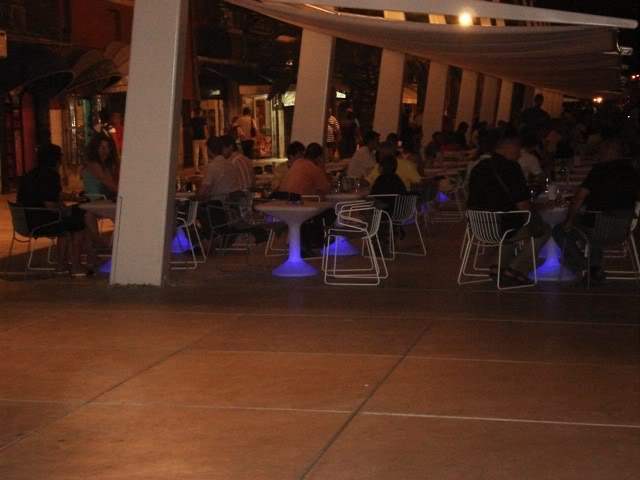 Name:  stekati.jpg
Views: 10
Size:  37.4 KB