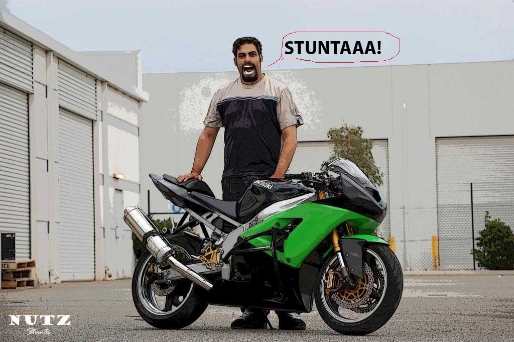 Name:  CopyofDSC_0615posteredge.jpg
Views: 14
Size:  104.1 KB