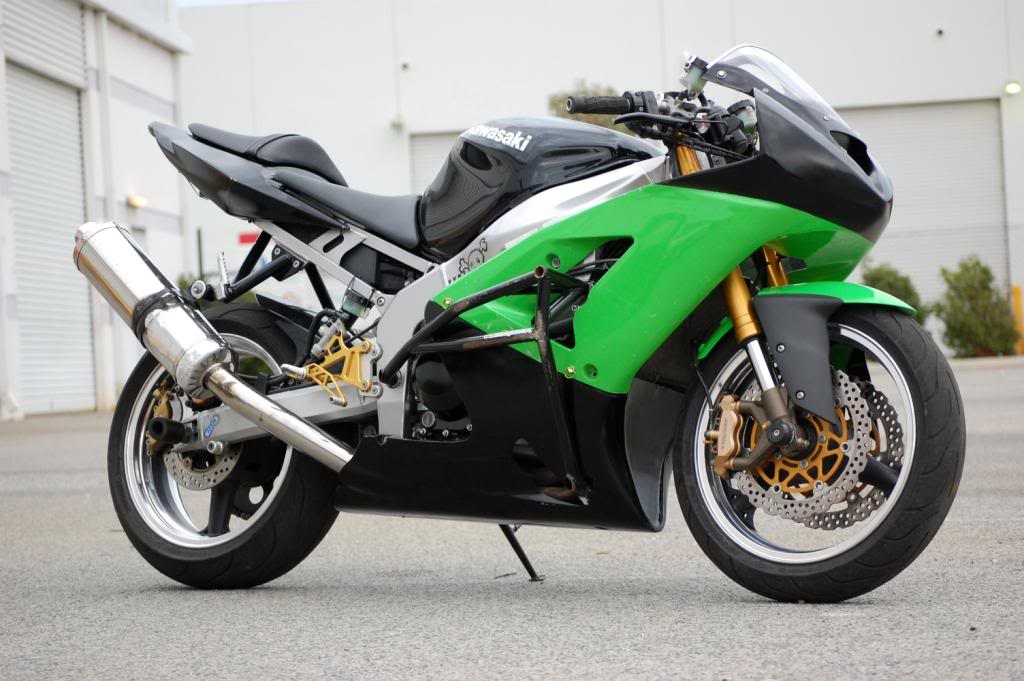 Name:  DSC_0613.jpg
Views: 15
Size:  99.9 KB