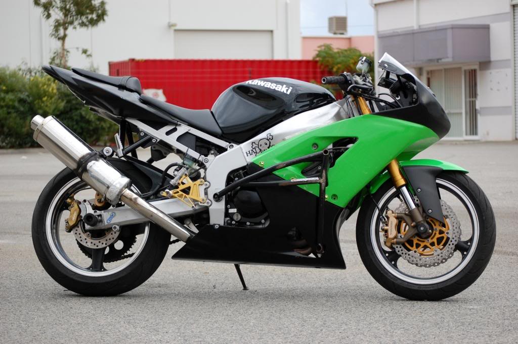 Name:  DSC_0612.jpg
Views: 10
Size:  109.7 KB