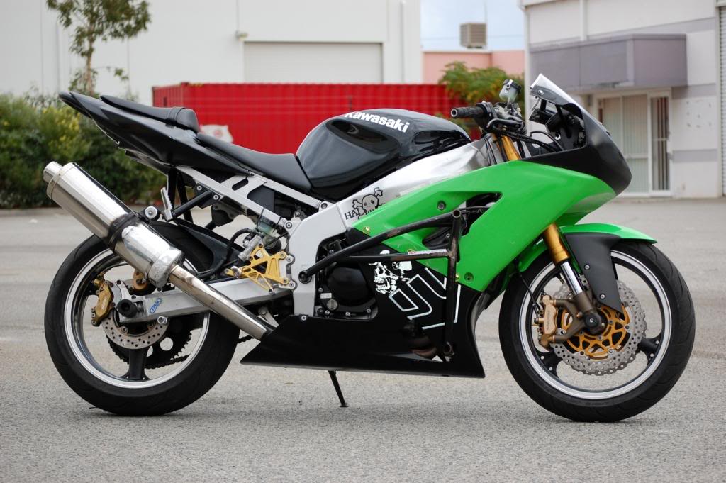 Name:  CopyofDSC_0612withfaderslogocopy.jpg
Views: 8
Size:  112.1 KB