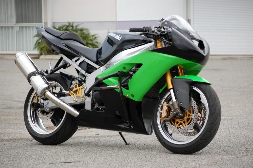 Name:  DSC_0617.jpg
Views: 7
Size:  100.5 KB