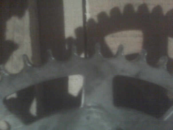 Name:  2793_163834035223_666145223_6620965.jpg
Views: 16
Size:  13.7 KB