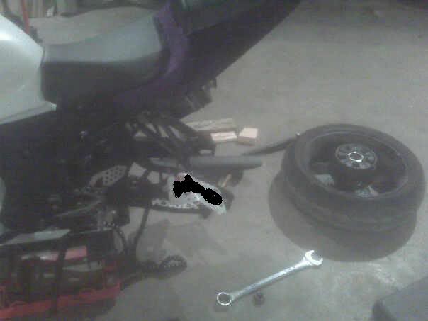 Name:  2793_163819055223_666145223_6620681.jpg
Views: 16
Size:  15.0 KB