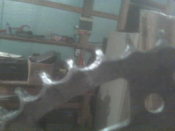 Name:  2793_163833855223_666145223_6620959.jpg
Views: 15
Size:  16.9 KB