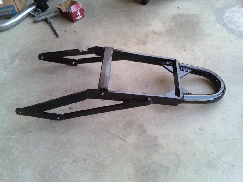 Name:  0320091717.jpg
Views: 196
Size:  52.8 KB