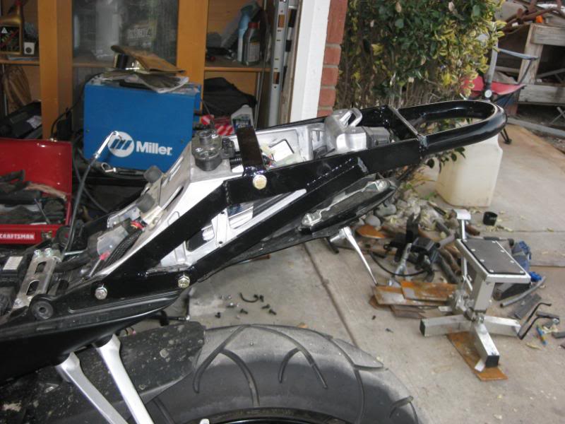 Name:  IMG_2762.jpg
Views: 204
Size:  79.4 KB