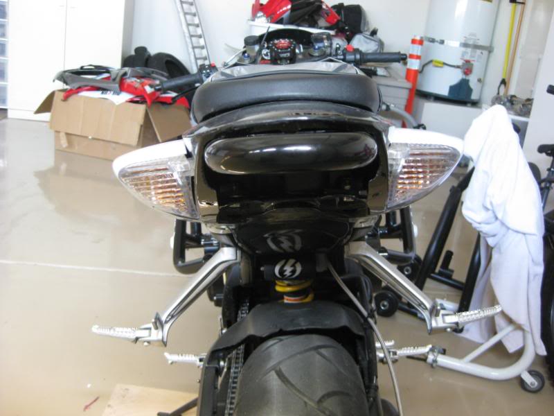 Name:  IMG_2868.jpg
Views: 183
Size:  62.3 KB