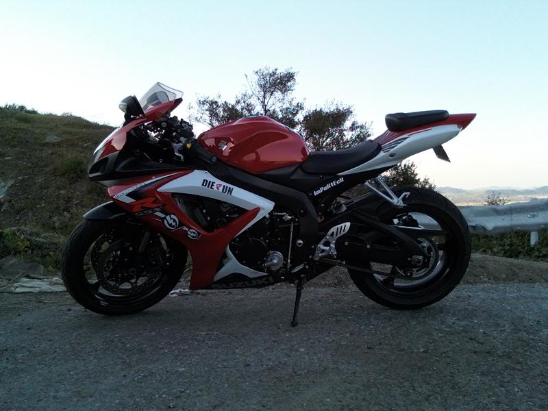 Name:  0318091758.jpg
Views: 244
Size:  63.6 KB