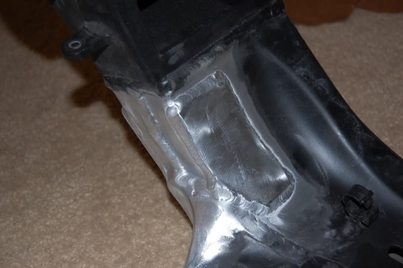 Name:  DSC_0006.jpg
Views: 33
Size:  79.5 KB