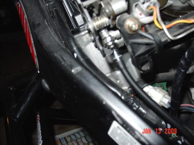 Name:  Picture438.jpg
Views: 341
Size:  34.3 KB