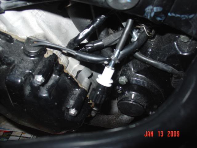 Name:  Picture439.jpg
Views: 354
Size:  33.1 KB